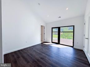 7405 Sportsman Drive, Falls Church VA 22043