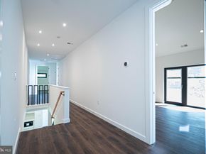 7405 Sportsman Drive, Falls Church VA 22043