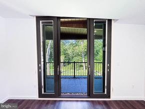 7405 Sportsman Drive, Falls Church VA 22043