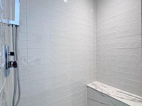 7405 Sportsman Drive, Falls Church VA 22043