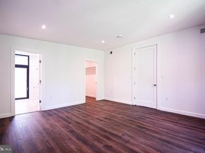 7405 Sportsman Drive, Falls Church VA 22043