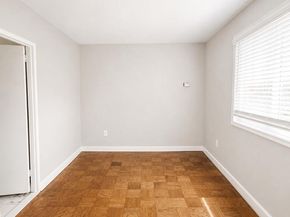 1830 Columbia Pike 216, Arlington VA 22204