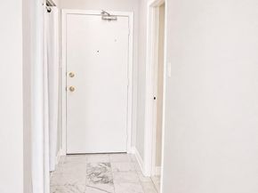 1830 Columbia Pike 216, Arlington VA 22204