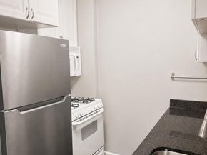 1830 Columbia Pike 216, Arlington VA 22204