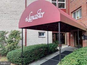 1830 Columbia Pike 216, Arlington VA 22204