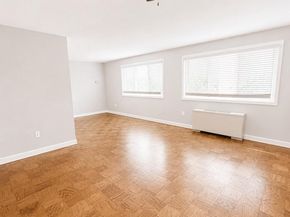 1830 Columbia Pike 216, Arlington VA 22204