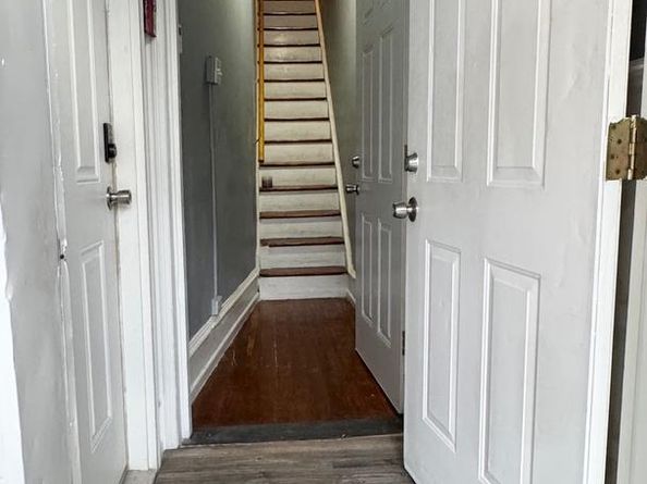 132 N 53rd Street, Philadelphia PA 19139