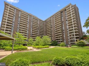 1800 Old Meadow Road 909, Mclean VA 22102