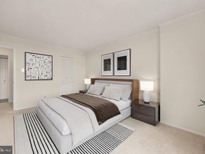 1800 Old Meadow Road 909, Mclean VA 22102