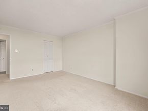 1800 Old Meadow Road 909, Mclean VA 22102