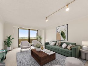 1800 Old Meadow Road 909, Mclean VA 22102