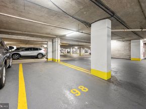 1800 Old Meadow Road 909, Mclean VA 22102