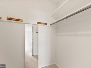 1800 Old Meadow Road 909, Mclean VA 22102