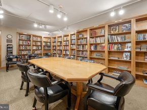 1800 Old Meadow Road 909, Mclean VA 22102