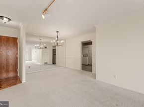 1800 Old Meadow Road 909, Mclean VA 22102