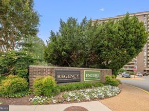 1800 Old Meadow Road 909, Mclean VA 22102