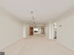1800 Old Meadow Road 909, Mclean VA 22102