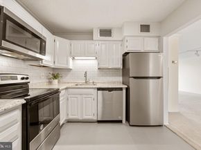 1800 Old Meadow Road 909, Mclean VA 22102