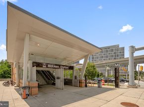 1800 Old Meadow Road 909, Mclean VA 22102