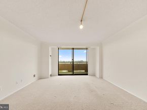 1800 Old Meadow Road 909, Mclean VA 22102