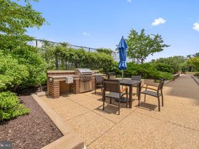 1800 Old Meadow Road 909, Mclean VA 22102