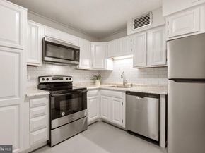 1800 Old Meadow Road 909, Mclean VA 22102