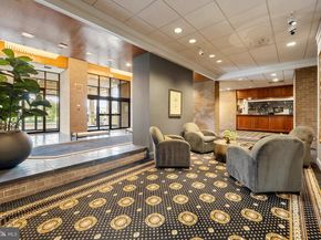1800 Old Meadow Road 909, Mclean VA 22102