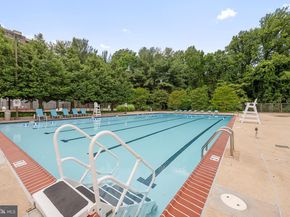 1800 Old Meadow Road 909, Mclean VA 22102