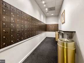 1800 Old Meadow Road 909, Mclean VA 22102