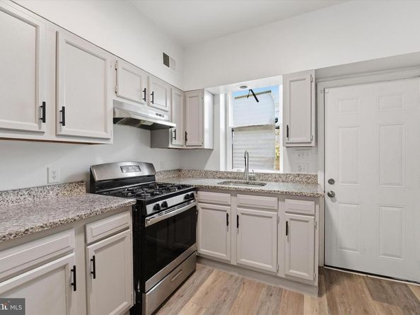 4940 W Stiles Street, Philadelphia PA 19131