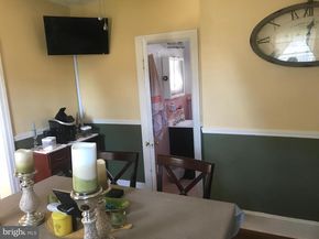 416 Kerper Street, Philadelphia PA 19111