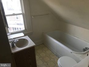 416 Kerper Street, Philadelphia PA 19111