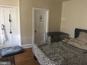 416 Kerper Street, Philadelphia PA 19111