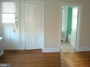 416 Kerper Street, Philadelphia PA 19111