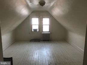 416 Kerper Street, Philadelphia PA 19111
