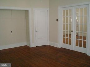 416 Kerper Street, Philadelphia PA 19111