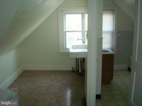 416 Kerper Street, Philadelphia PA 19111