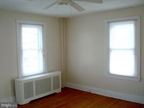 416 Kerper Street, Philadelphia PA 19111
