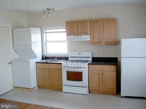 416 Kerper Street, Philadelphia PA 19111