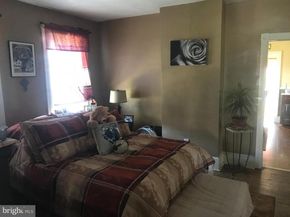 416 Kerper Street, Philadelphia PA 19111