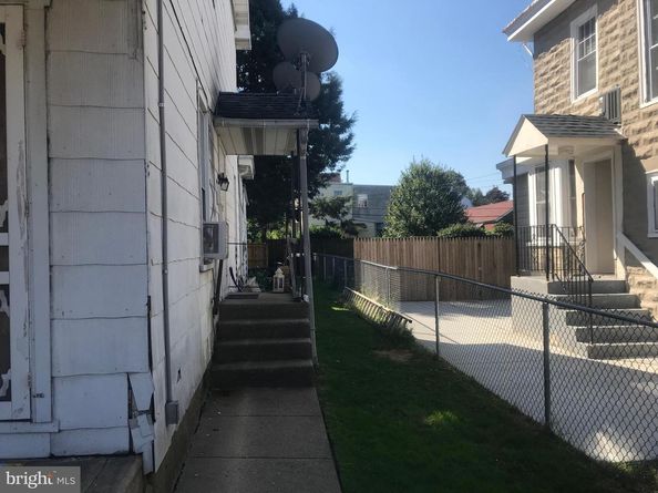 416 Kerper Street, Philadelphia PA 19111