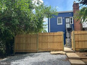 1440 Alabama Avenue SE, Washington DC 20032
