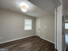 1440 Alabama Avenue SE, Washington DC 20032