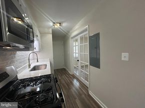 1440 Alabama Avenue SE, Washington DC 20032