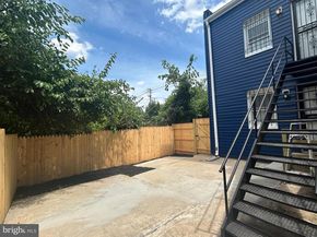 1440 Alabama Avenue SE, Washington DC 20032