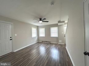 1440 Alabama Avenue SE, Washington DC 20032