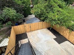 1440 Alabama Avenue SE, Washington DC 20032
