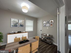1440 Alabama Avenue SE, Washington DC 20032