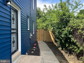 1440 Alabama Avenue SE, Washington DC 20032