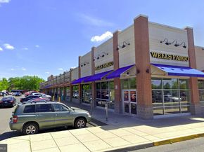 1440 Alabama Avenue SE, Washington DC 20032